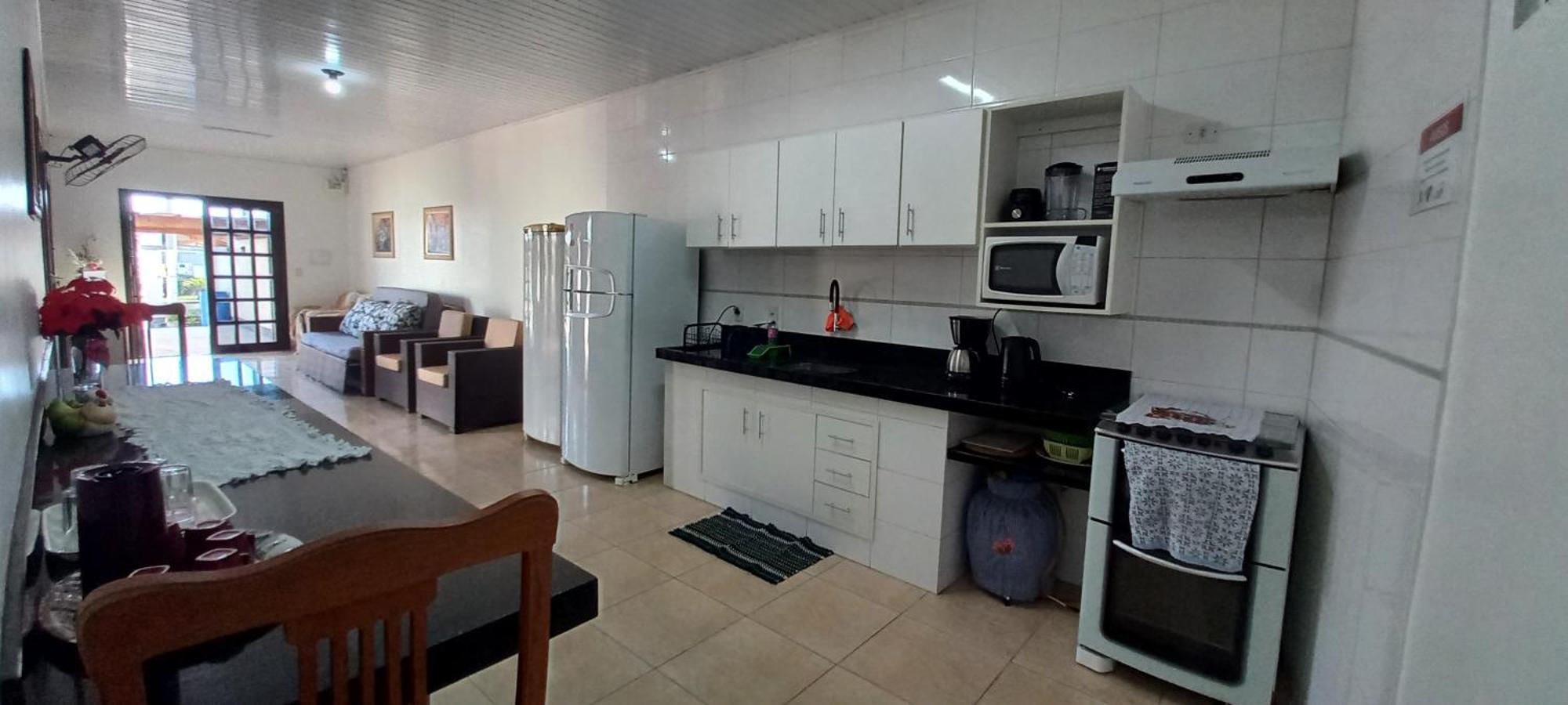 Casa Com Piscina Pertinho Do Mar Em Capão da Canoa المظهر الخارجي الصورة