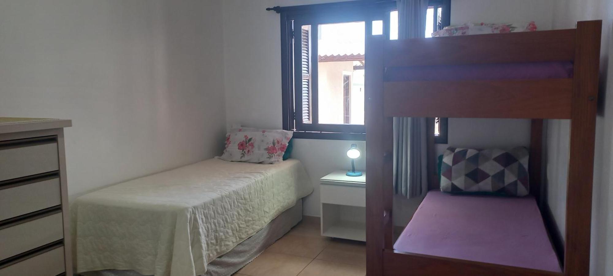 Casa Com Piscina Pertinho Do Mar Em Capão da Canoa المظهر الخارجي الصورة