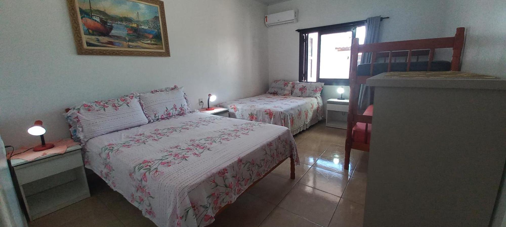Casa Com Piscina Pertinho Do Mar Em Capão da Canoa المظهر الخارجي الصورة