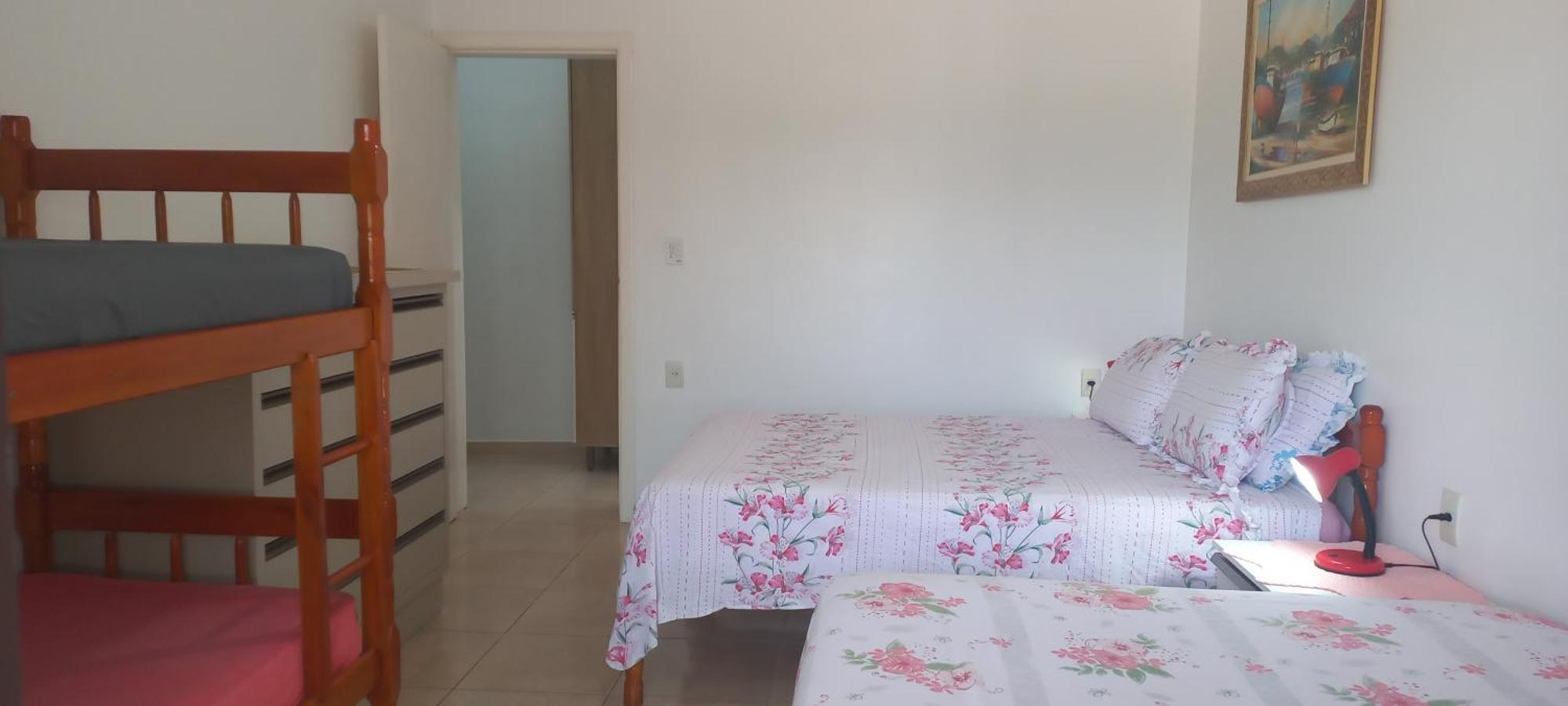 Casa Com Piscina Pertinho Do Mar Em Capão da Canoa المظهر الخارجي الصورة