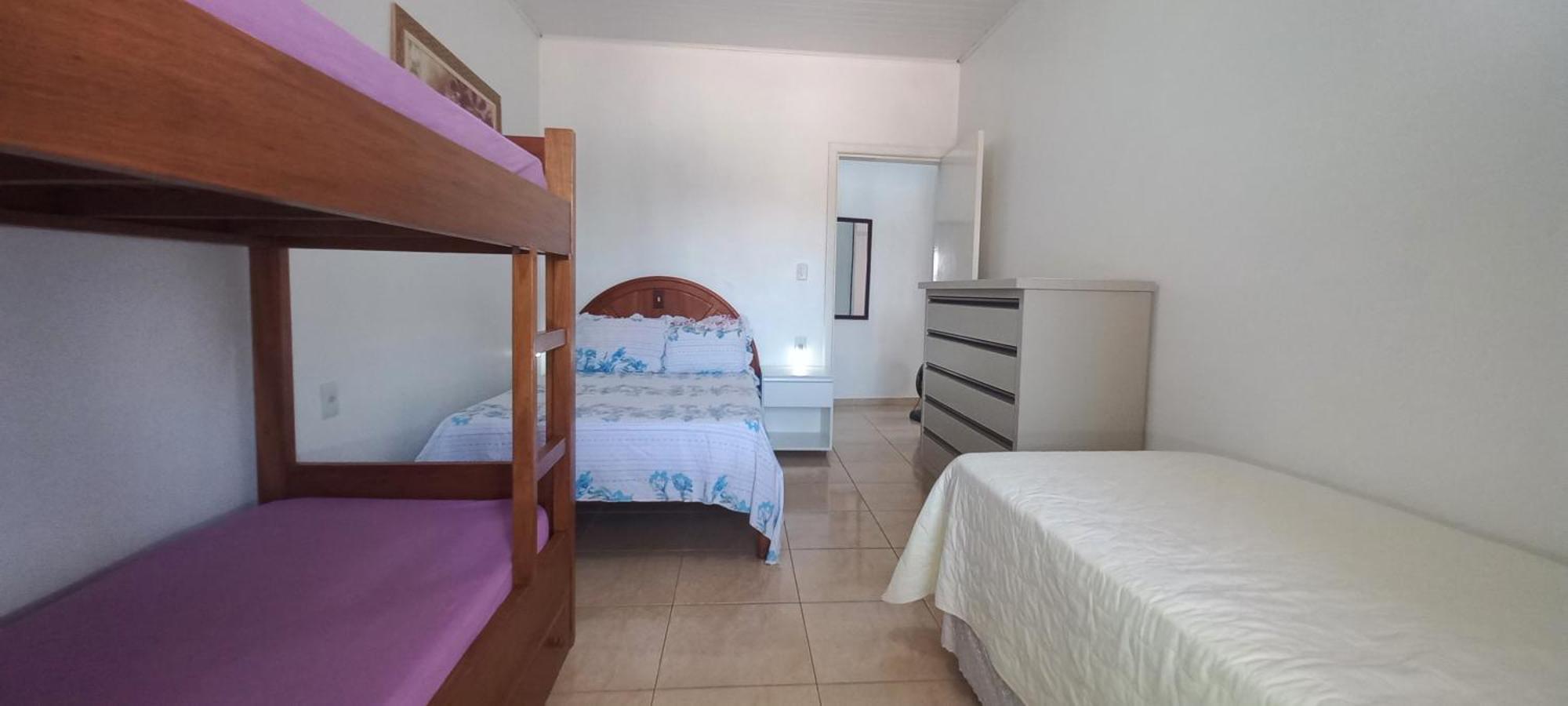 Casa Com Piscina Pertinho Do Mar Em Capão da Canoa المظهر الخارجي الصورة