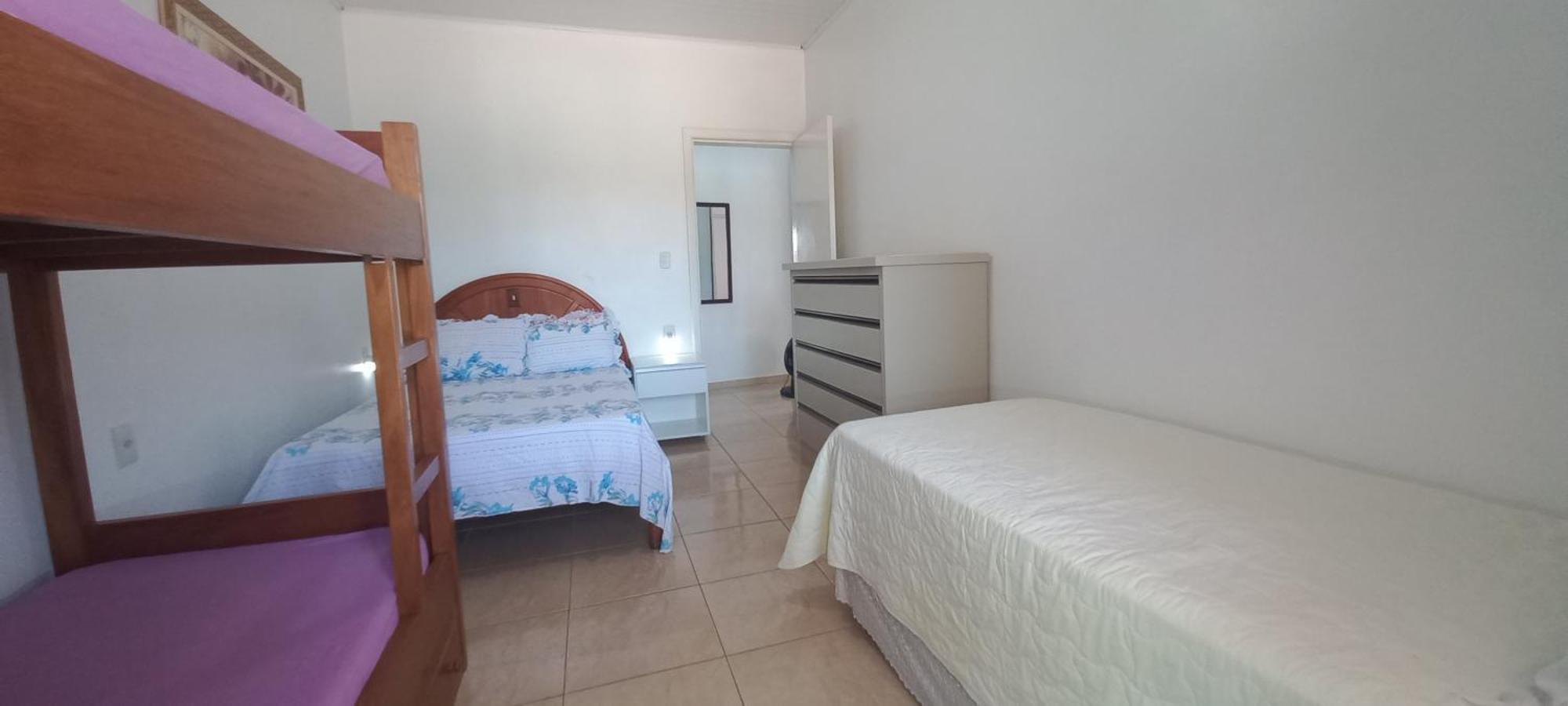 Casa Com Piscina Pertinho Do Mar Em Capão da Canoa المظهر الخارجي الصورة