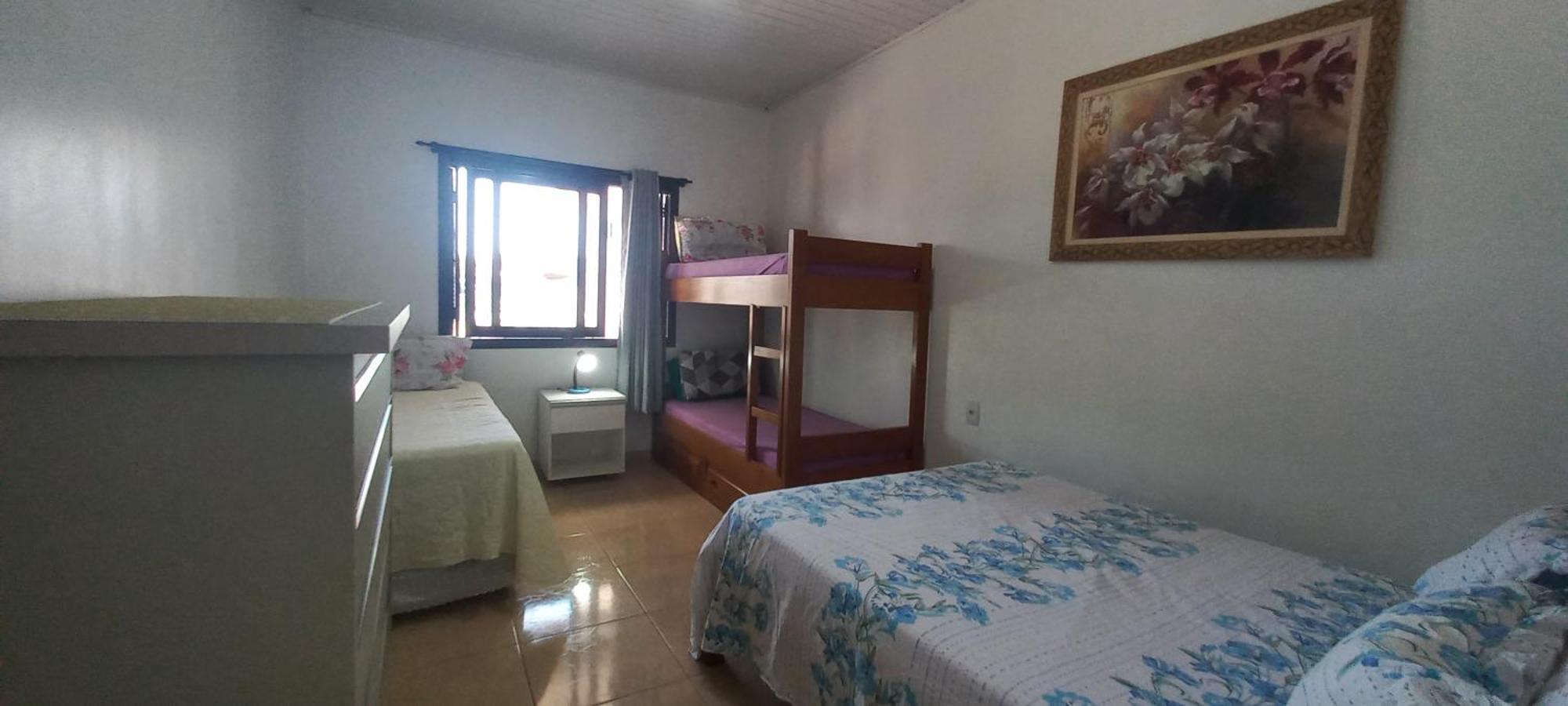 Casa Com Piscina Pertinho Do Mar Em Capão da Canoa المظهر الخارجي الصورة