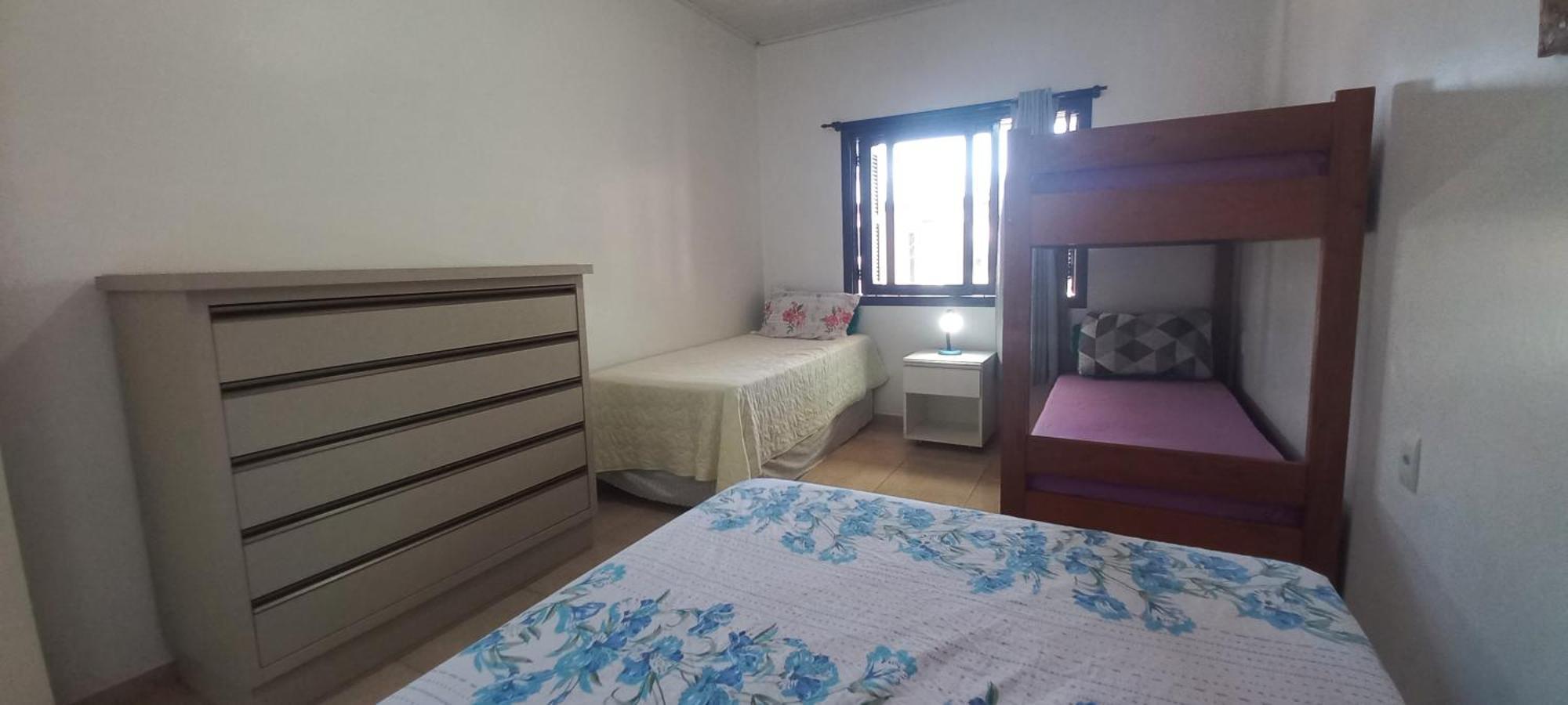 Casa Com Piscina Pertinho Do Mar Em Capão da Canoa المظهر الخارجي الصورة