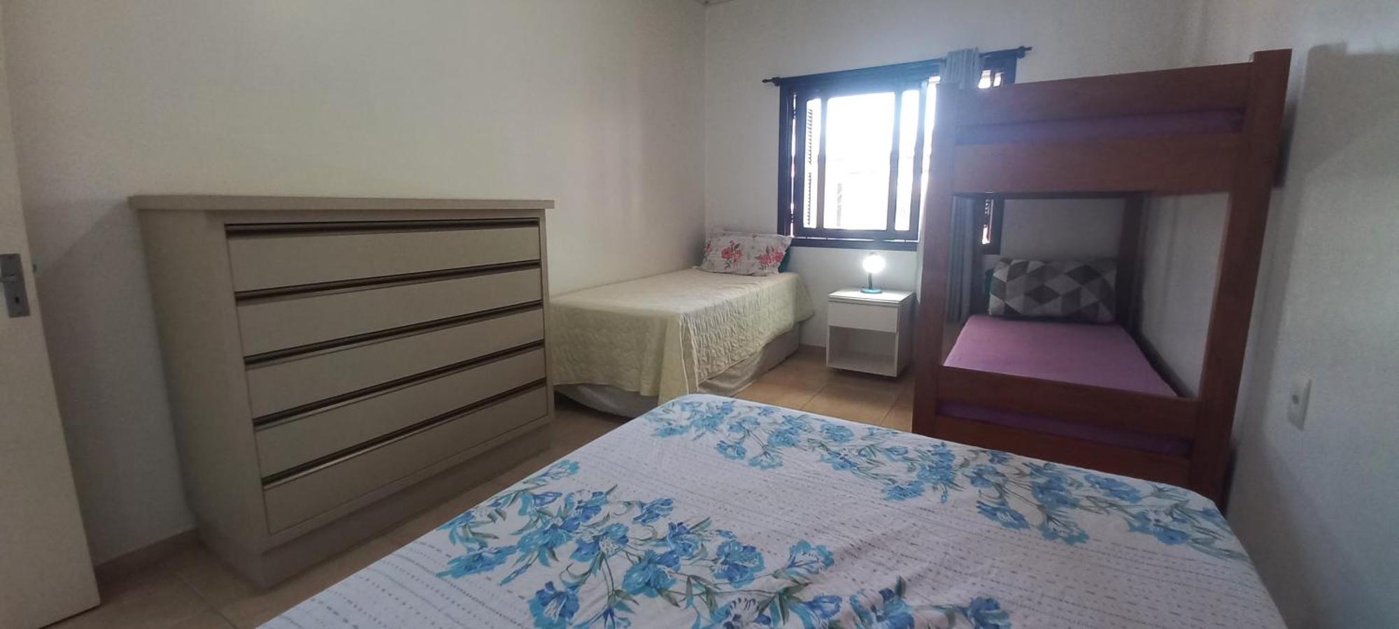 Casa Com Piscina Pertinho Do Mar Em Capão da Canoa المظهر الخارجي الصورة