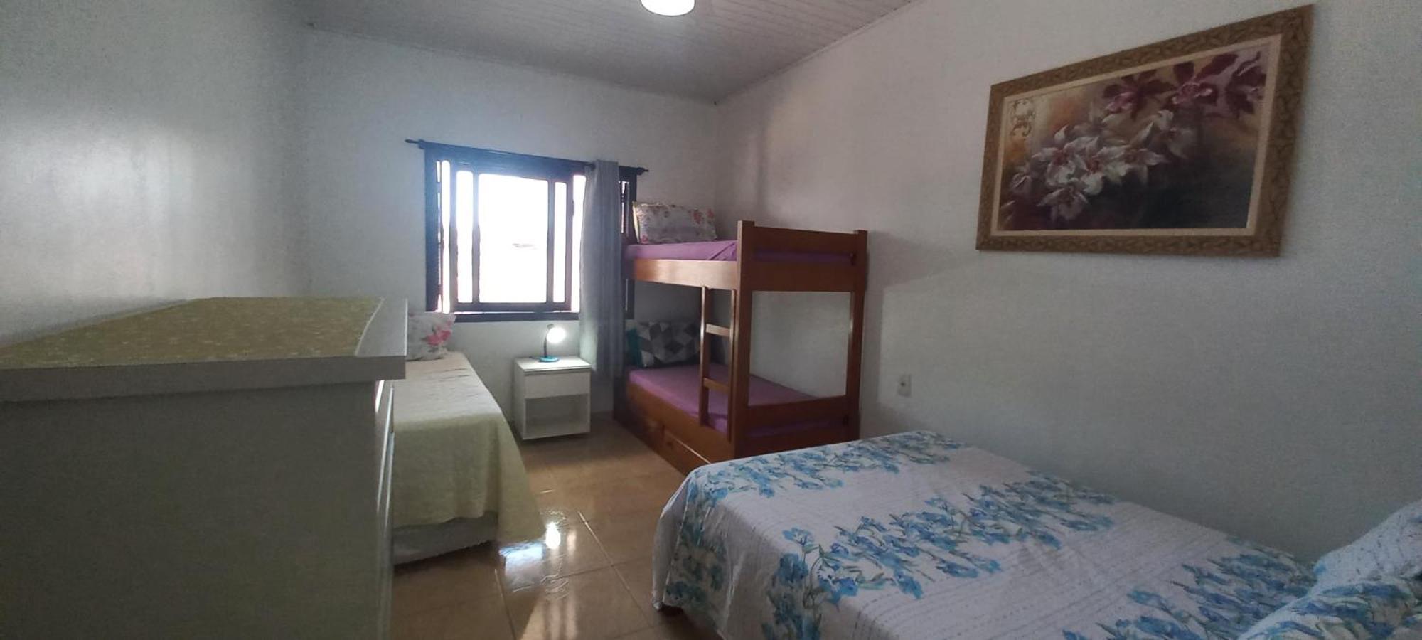 Casa Com Piscina Pertinho Do Mar Em Capão da Canoa المظهر الخارجي الصورة