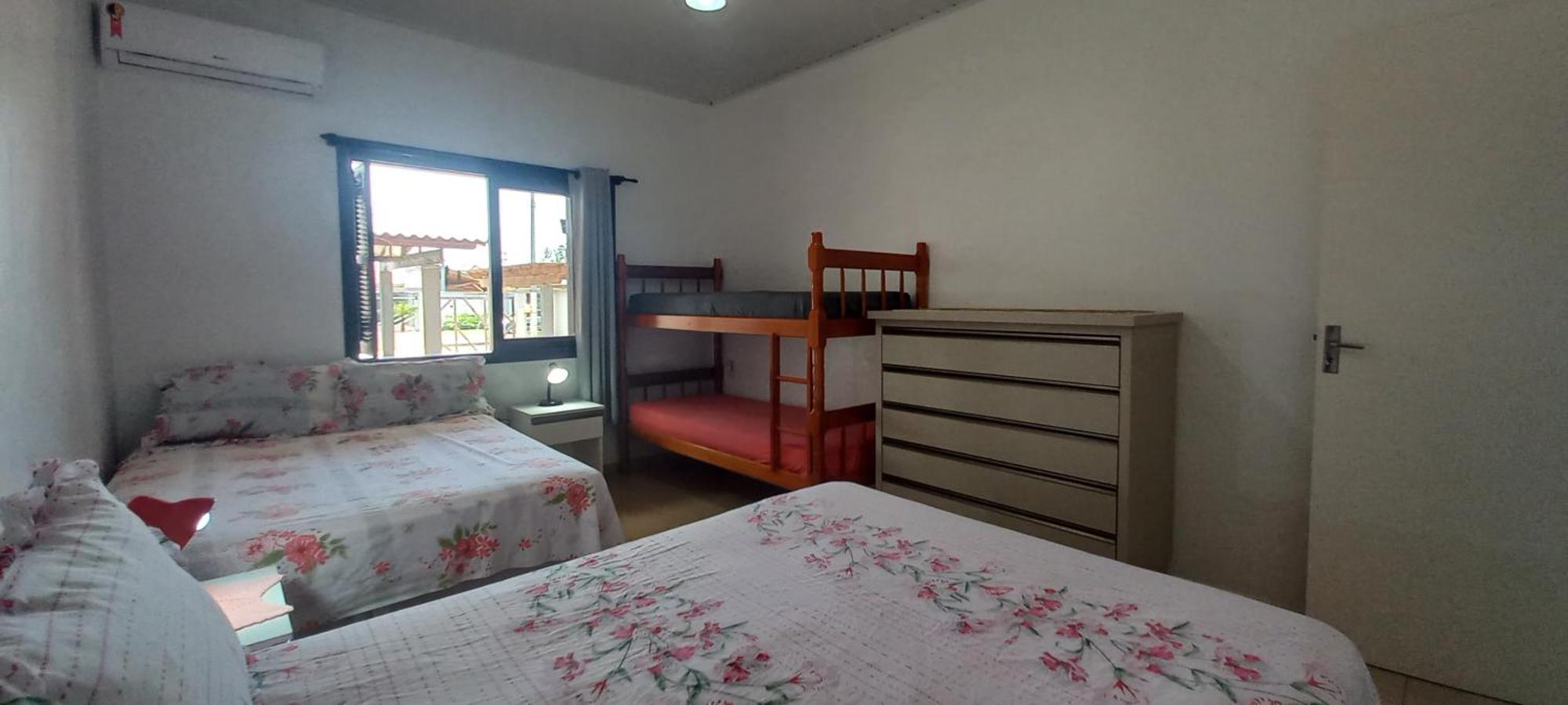 Casa Com Piscina Pertinho Do Mar Em Capão da Canoa المظهر الخارجي الصورة