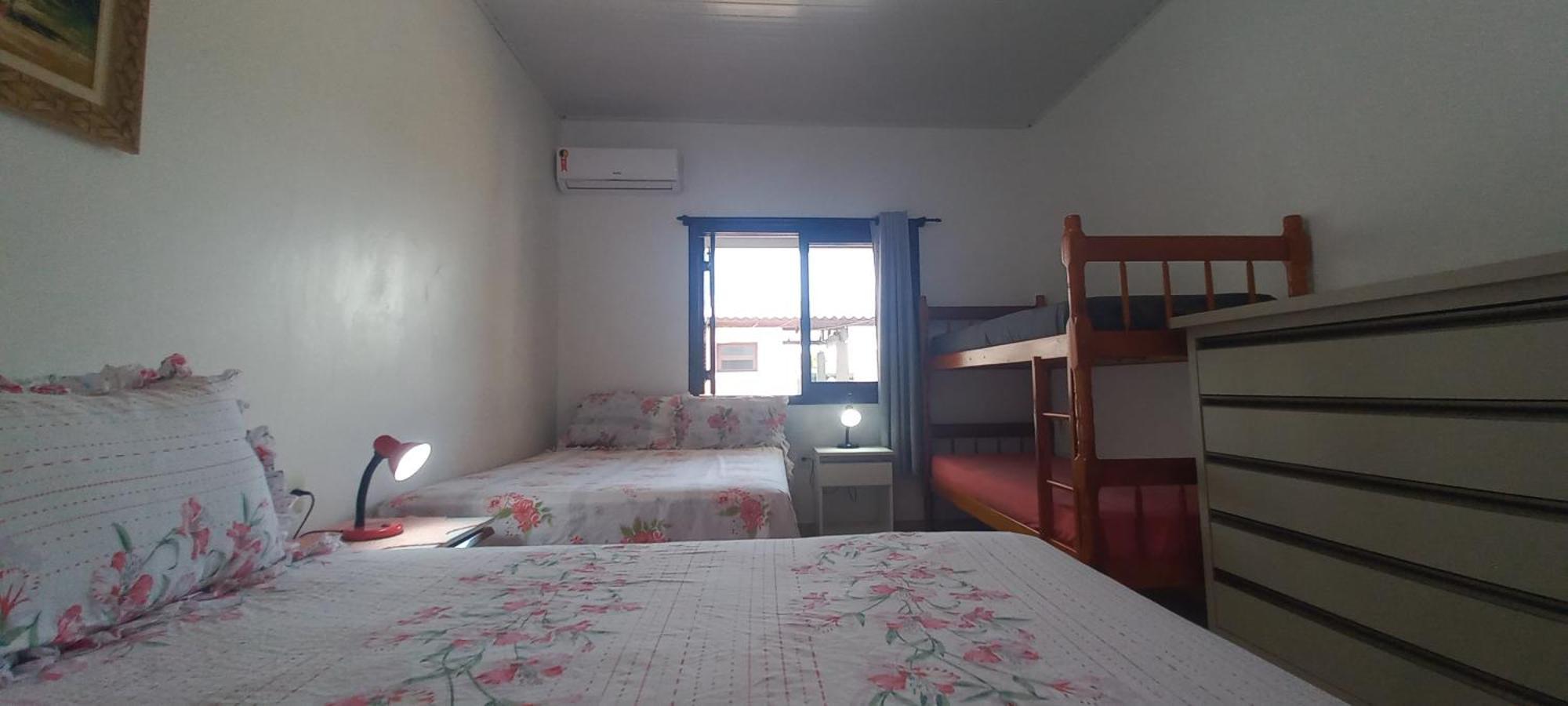 Casa Com Piscina Pertinho Do Mar Em Capão da Canoa المظهر الخارجي الصورة