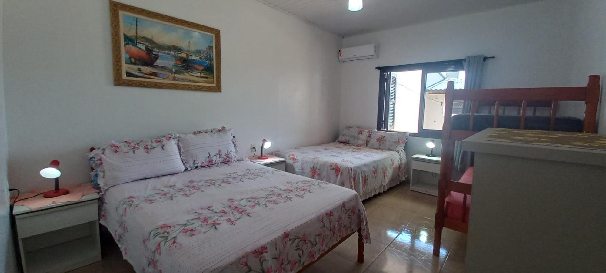 Casa Com Piscina Pertinho Do Mar Em Capão da Canoa المظهر الخارجي الصورة