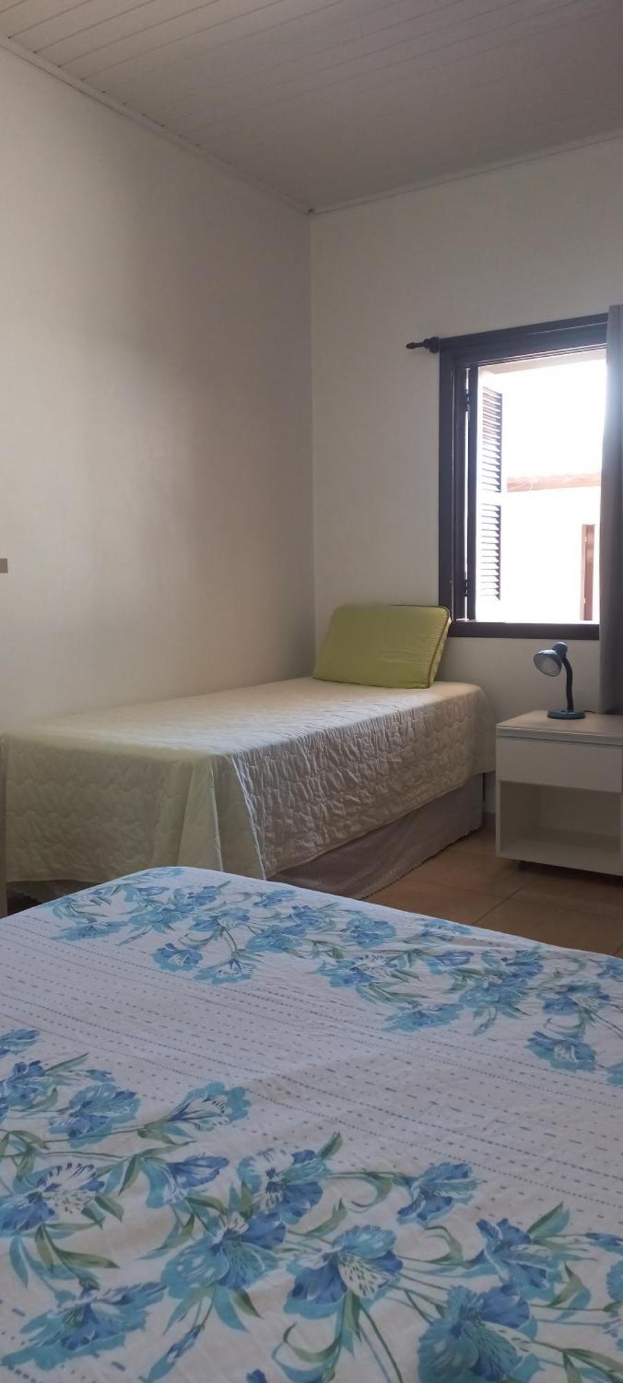 Casa Com Piscina Pertinho Do Mar Em Capão da Canoa المظهر الخارجي الصورة