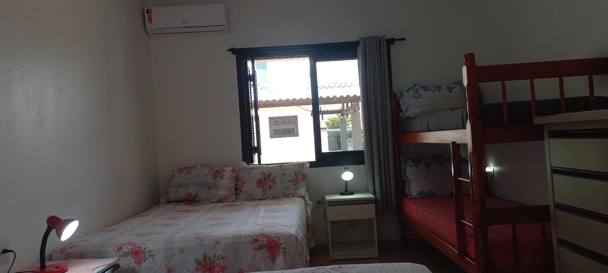 Casa Com Piscina Pertinho Do Mar Em Capão da Canoa المظهر الخارجي الصورة