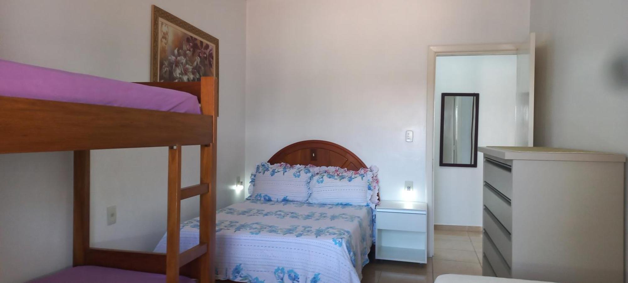 Casa Com Piscina Pertinho Do Mar Em Capão da Canoa المظهر الخارجي الصورة