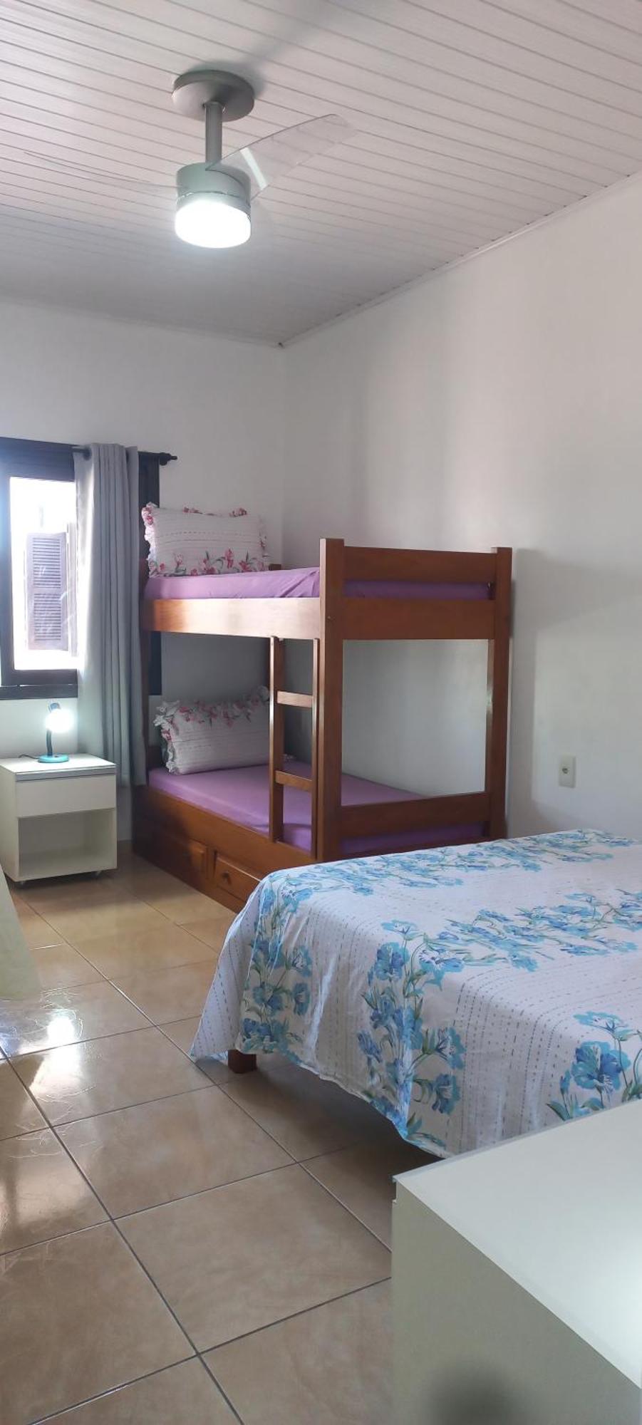 Casa Com Piscina Pertinho Do Mar Em Capão da Canoa المظهر الخارجي الصورة