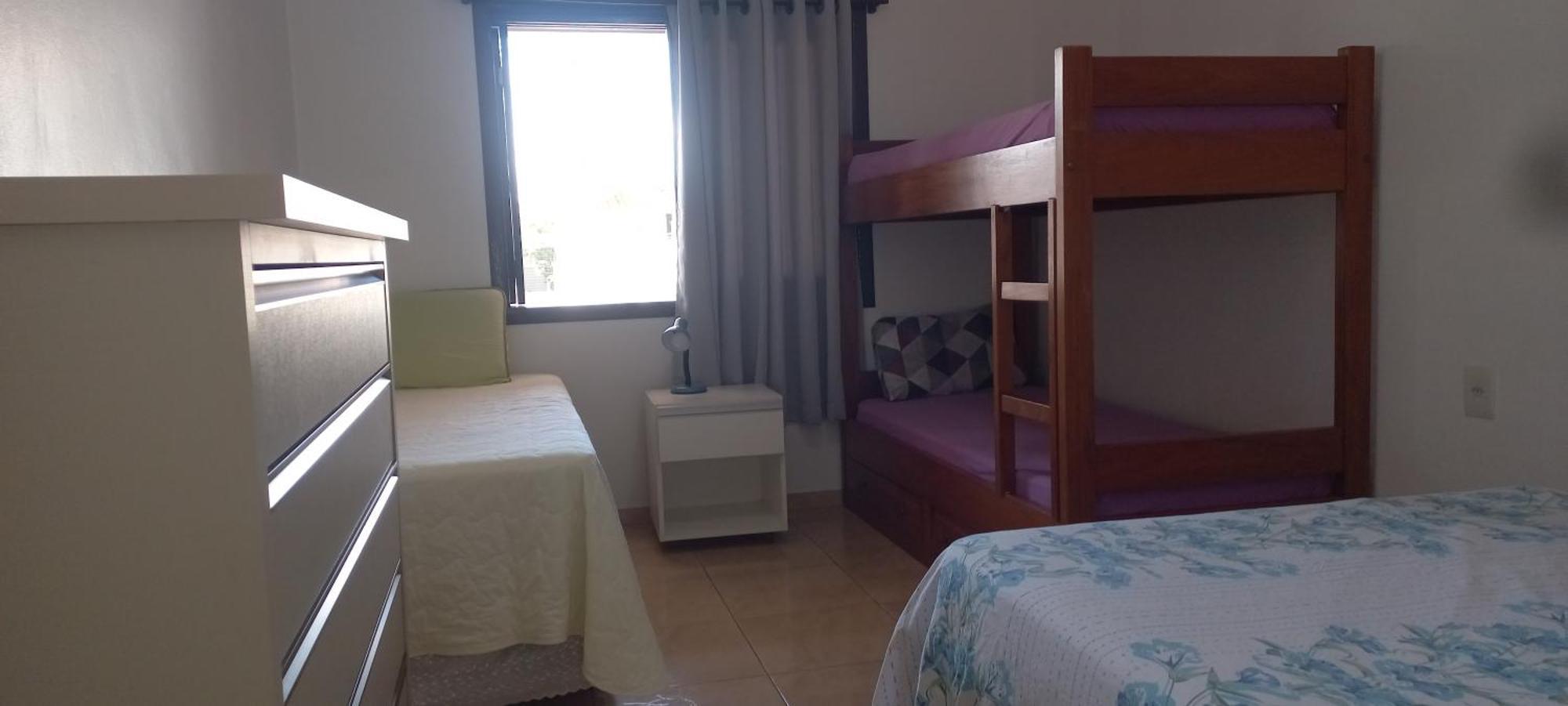 Casa Com Piscina Pertinho Do Mar Em Capão da Canoa المظهر الخارجي الصورة