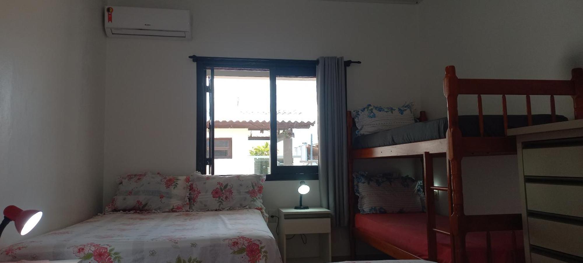 Casa Com Piscina Pertinho Do Mar Em Capão da Canoa المظهر الخارجي الصورة