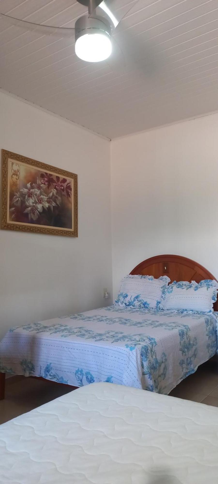 Casa Com Piscina Pertinho Do Mar Em Capão da Canoa المظهر الخارجي الصورة