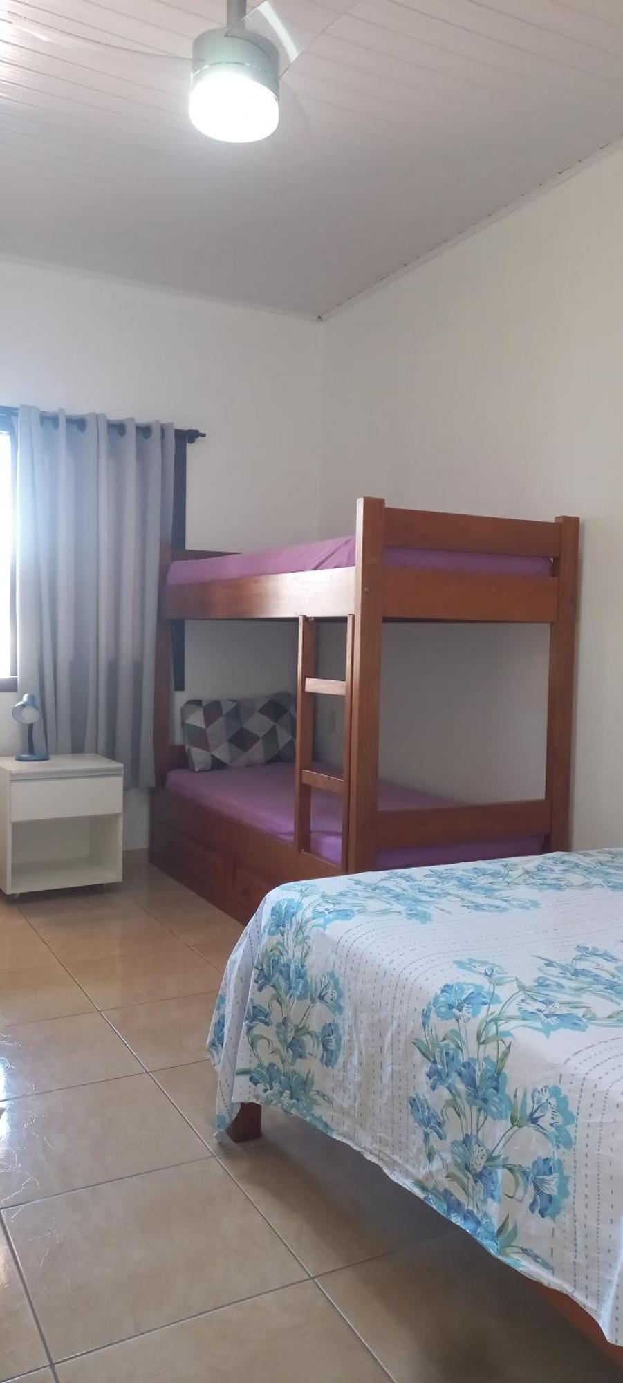 Casa Com Piscina Pertinho Do Mar Em Capão da Canoa المظهر الخارجي الصورة