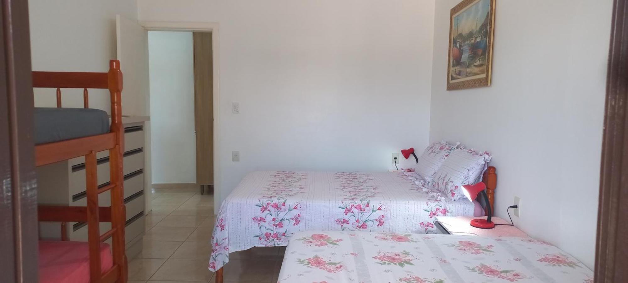 Casa Com Piscina Pertinho Do Mar Em Capão da Canoa المظهر الخارجي الصورة