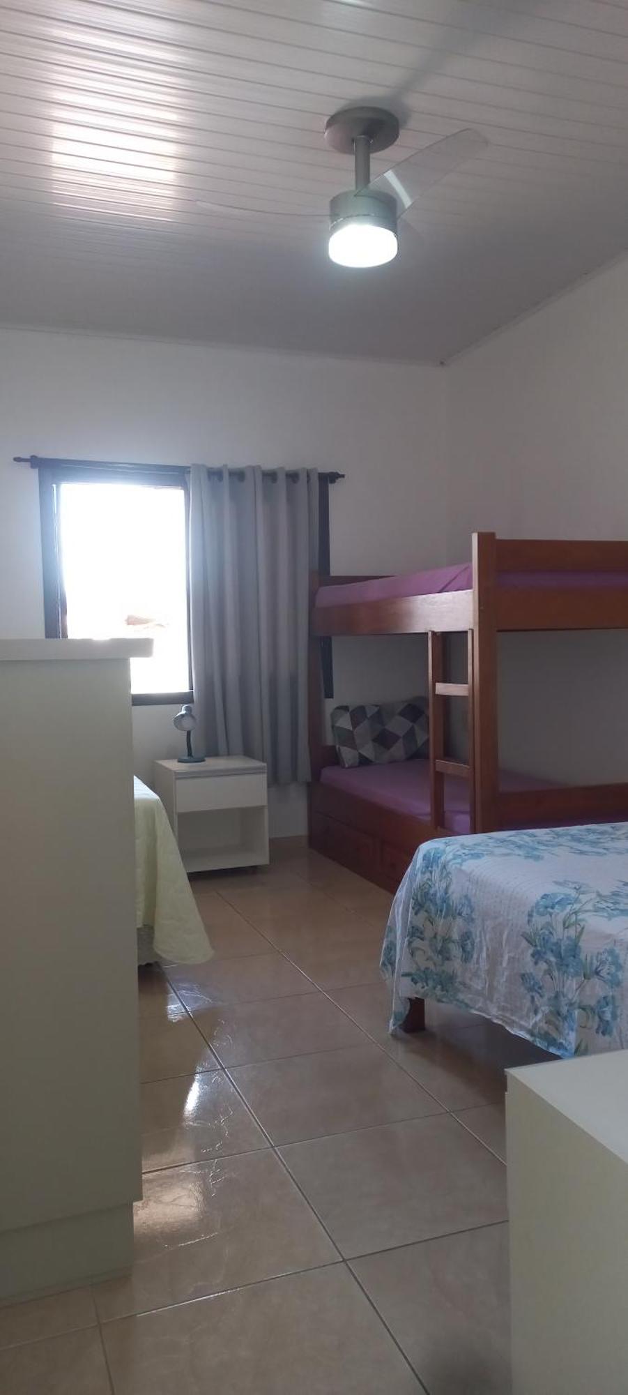 Casa Com Piscina Pertinho Do Mar Em Capão da Canoa المظهر الخارجي الصورة