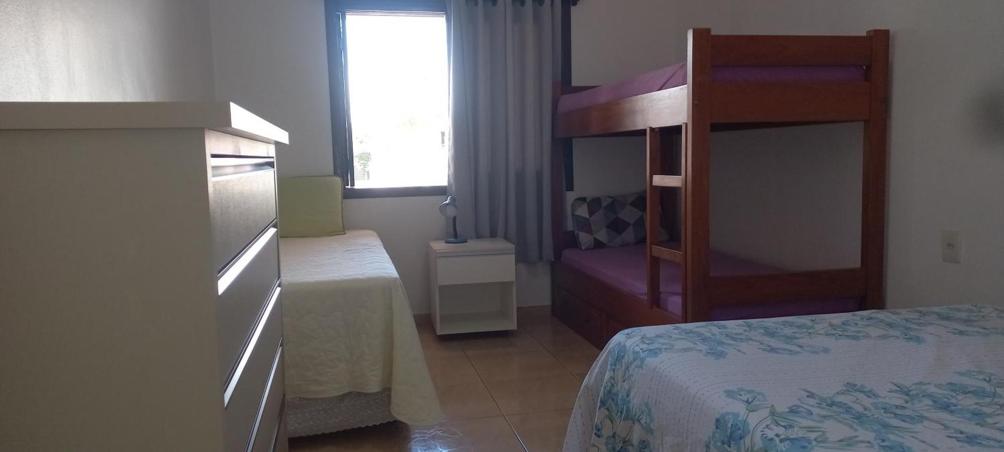 Casa Com Piscina Pertinho Do Mar Em Capão da Canoa المظهر الخارجي الصورة
