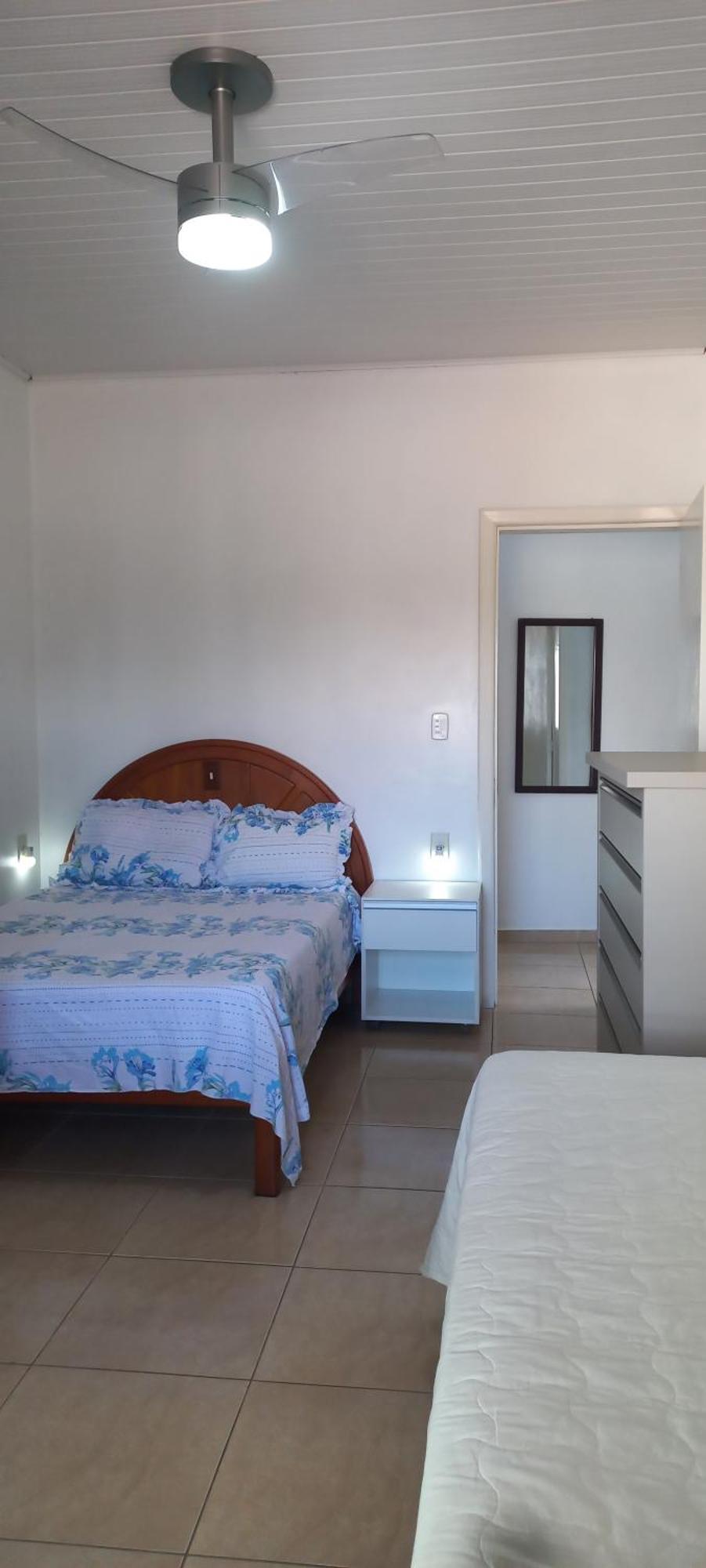 Casa Com Piscina Pertinho Do Mar Em Capão da Canoa المظهر الخارجي الصورة