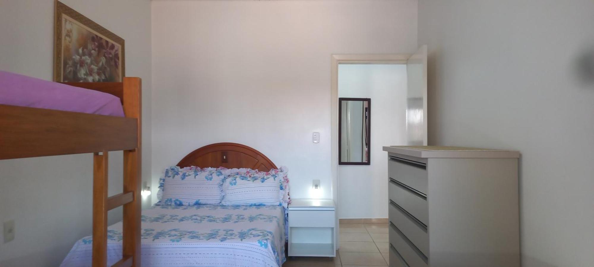 Casa Com Piscina Pertinho Do Mar Em Capão da Canoa المظهر الخارجي الصورة