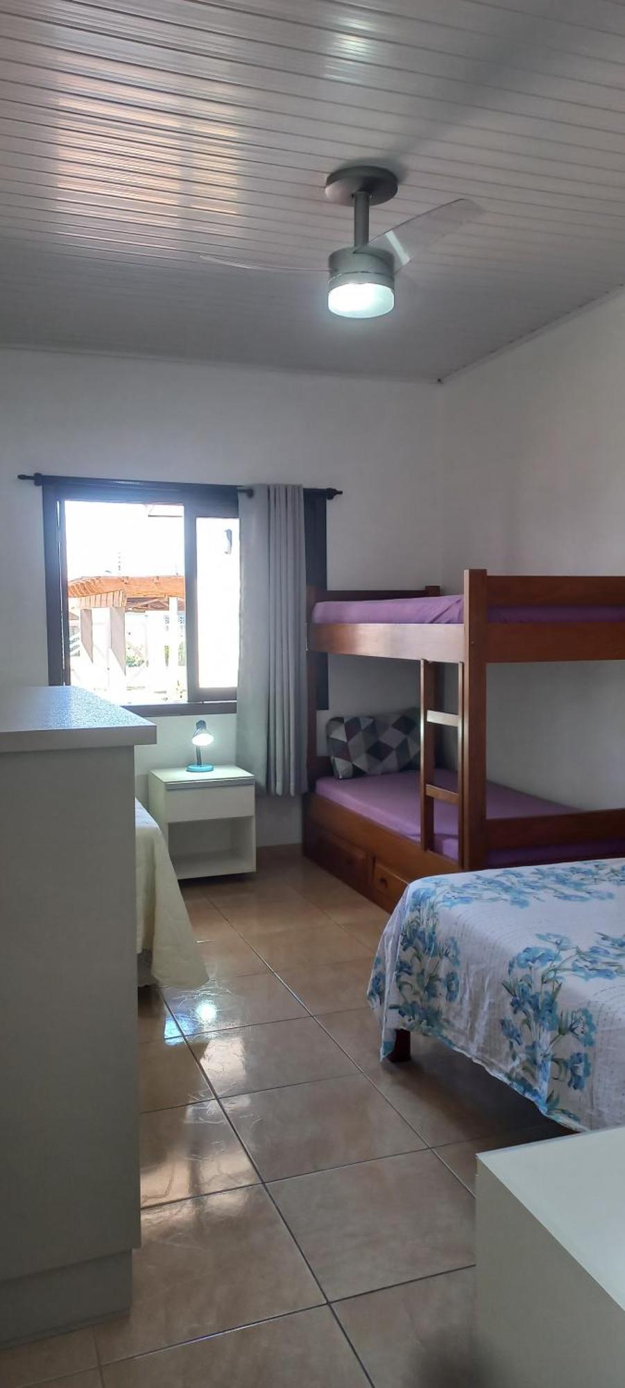 Casa Com Piscina Pertinho Do Mar Em Capão da Canoa المظهر الخارجي الصورة