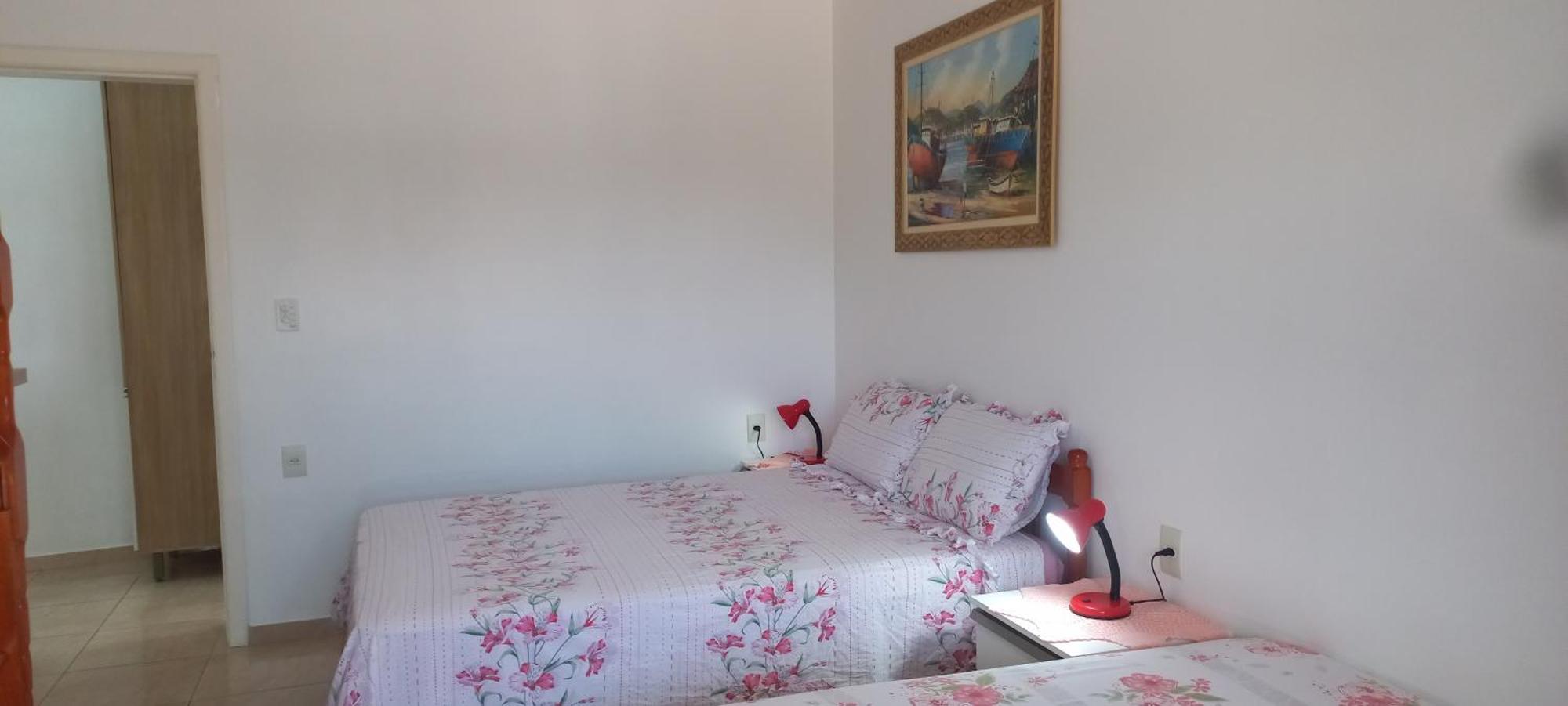 Casa Com Piscina Pertinho Do Mar Em Capão da Canoa المظهر الخارجي الصورة