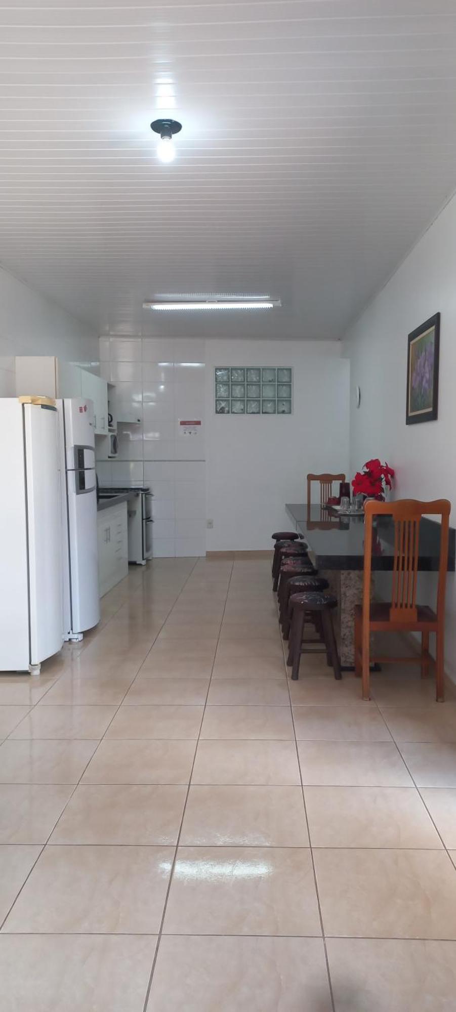 Casa Com Piscina Pertinho Do Mar Em Capão da Canoa المظهر الخارجي الصورة