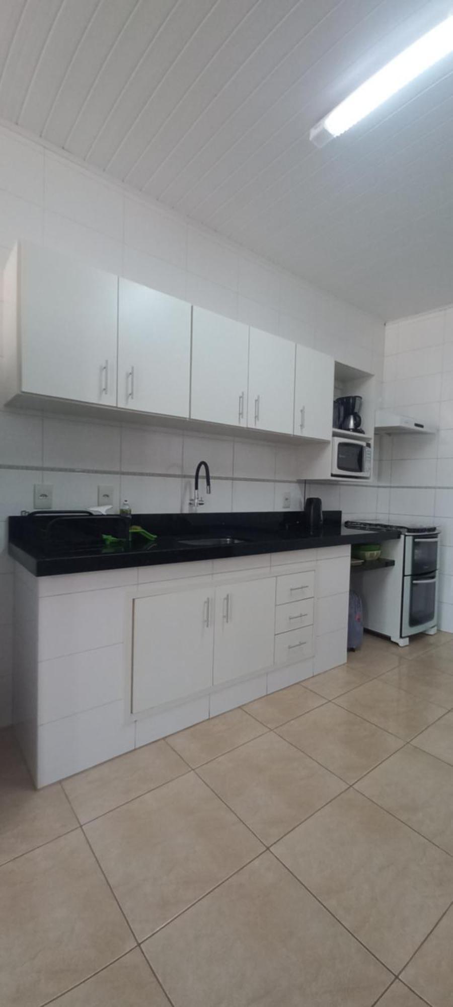 Casa Com Piscina Pertinho Do Mar Em Capão da Canoa المظهر الخارجي الصورة