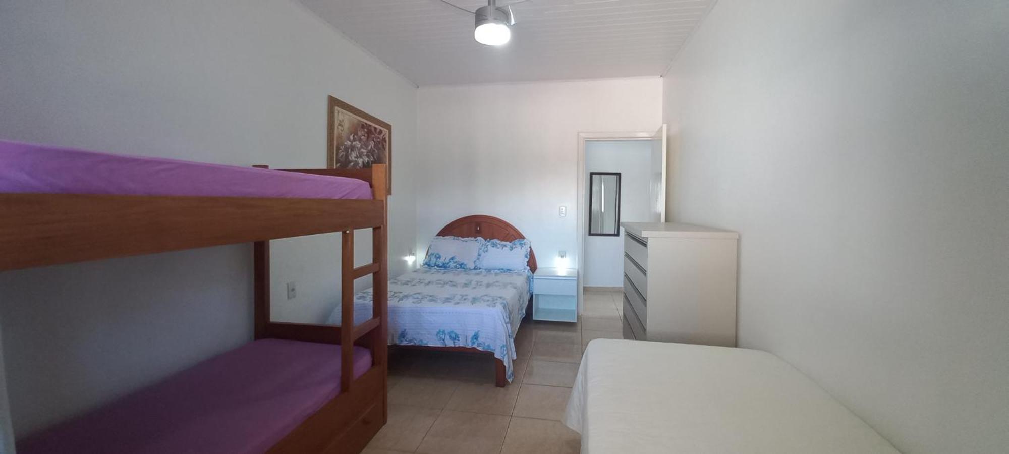 Casa Com Piscina Pertinho Do Mar Em Capão da Canoa المظهر الخارجي الصورة
