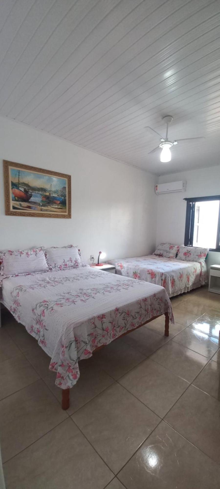 Casa Com Piscina Pertinho Do Mar Em Capão da Canoa المظهر الخارجي الصورة