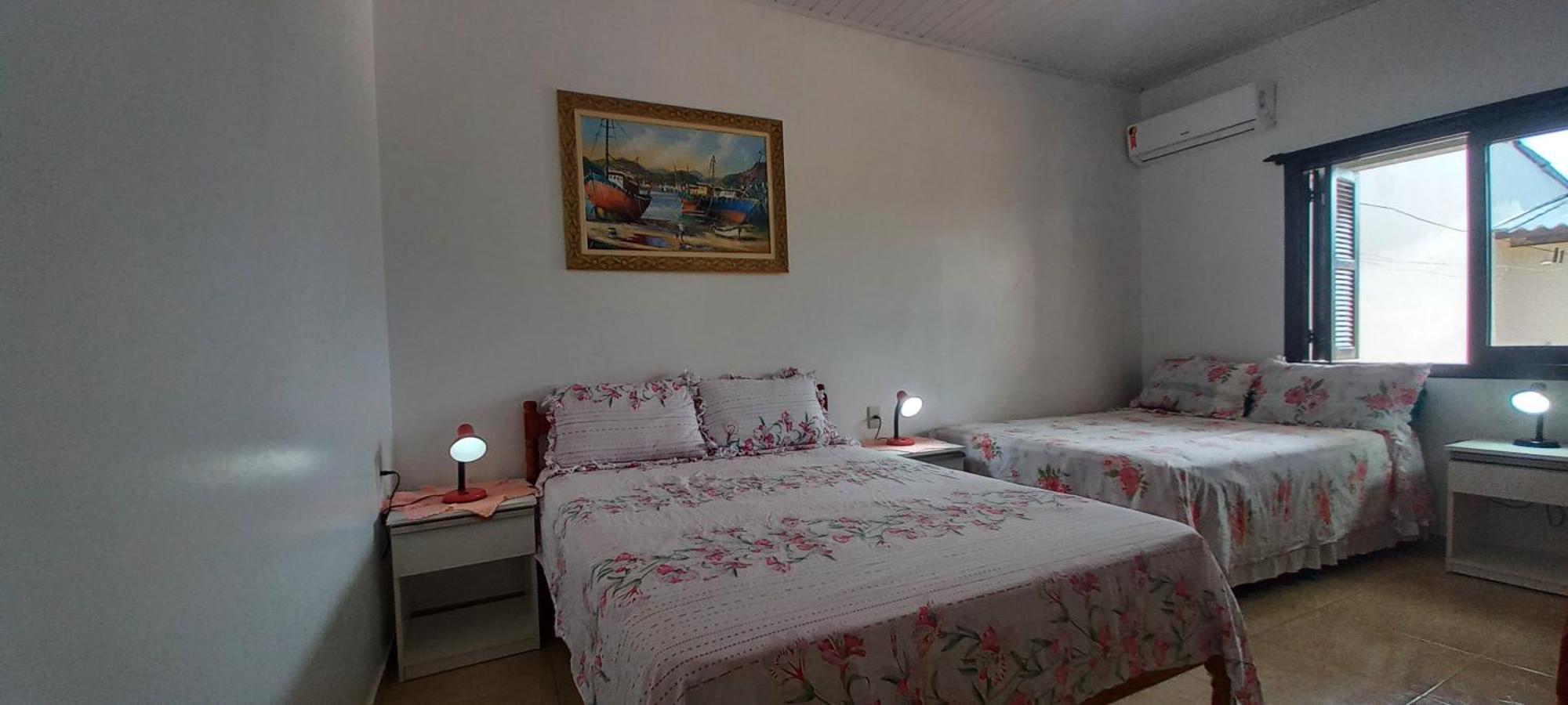 Casa Com Piscina Pertinho Do Mar Em Capão da Canoa المظهر الخارجي الصورة