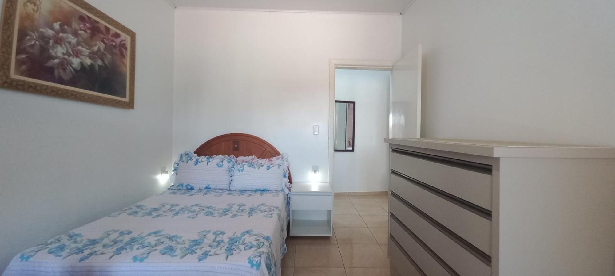 Casa Com Piscina Pertinho Do Mar Em Capão da Canoa المظهر الخارجي الصورة