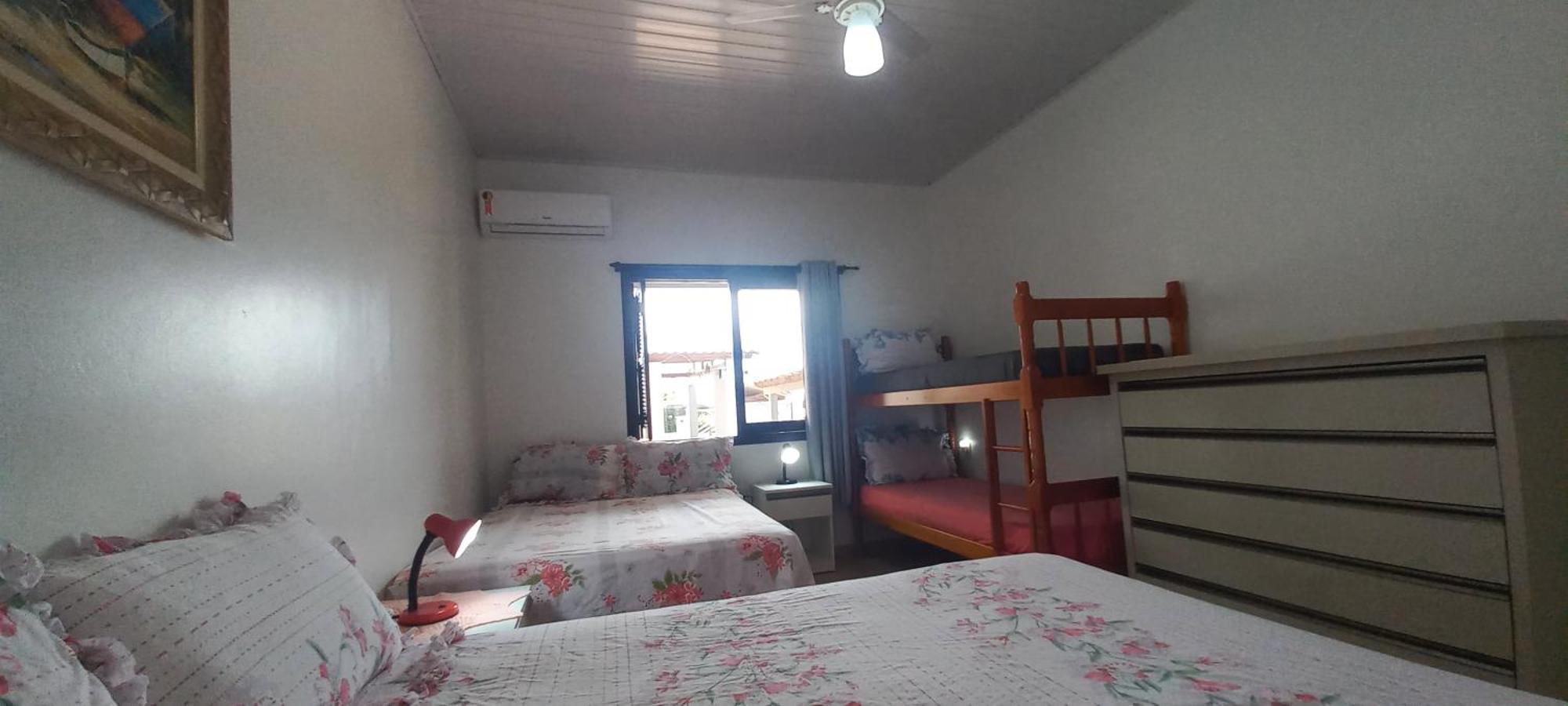 Casa Com Piscina Pertinho Do Mar Em Capão da Canoa المظهر الخارجي الصورة