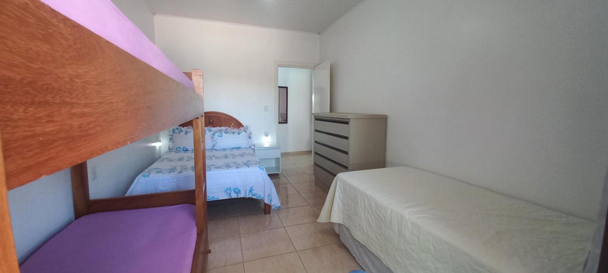 Casa Com Piscina Pertinho Do Mar Em Capão da Canoa المظهر الخارجي الصورة