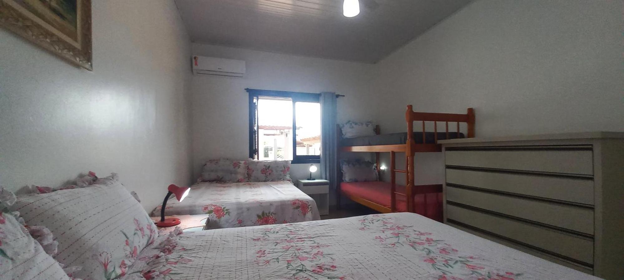 Casa Com Piscina Pertinho Do Mar Em Capão da Canoa المظهر الخارجي الصورة