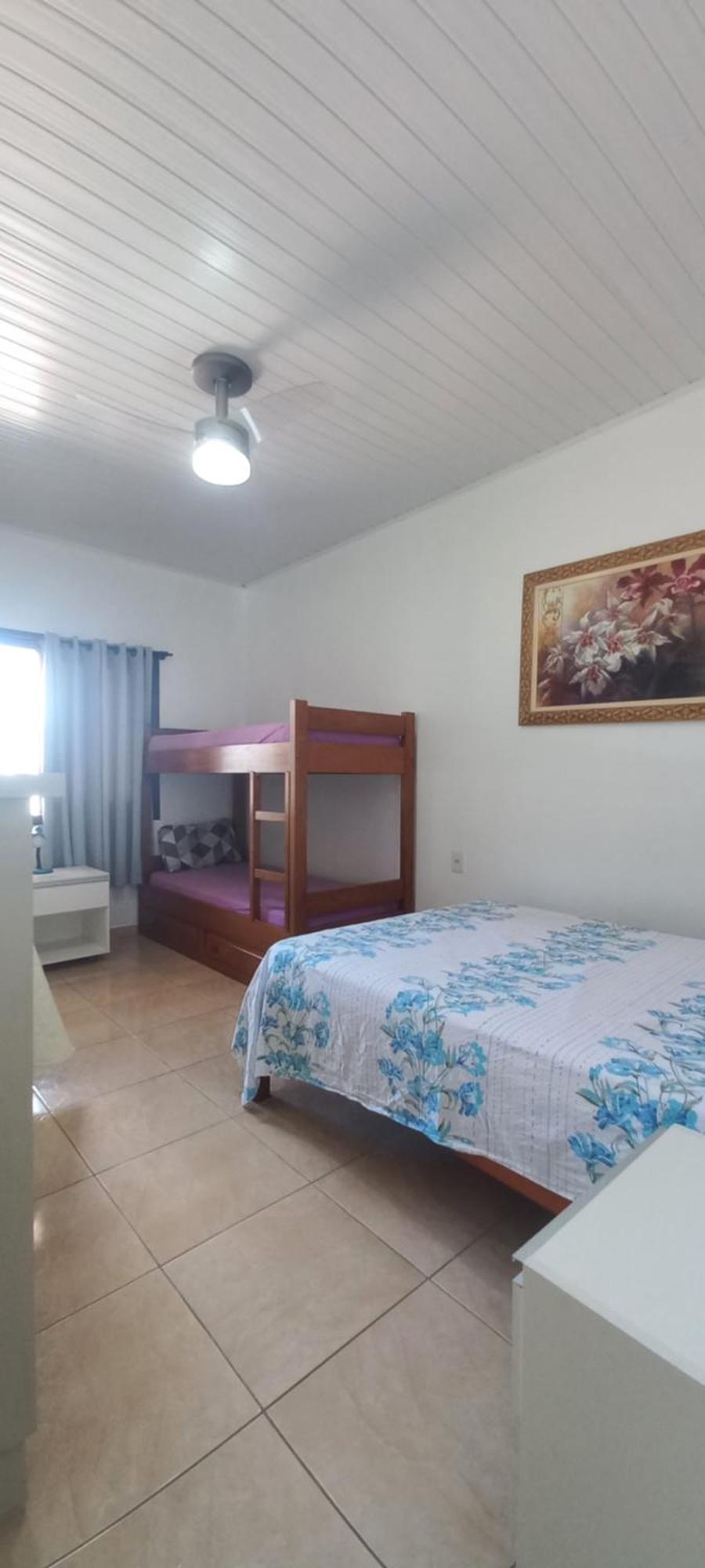 Casa Com Piscina Pertinho Do Mar Em Capão da Canoa المظهر الخارجي الصورة