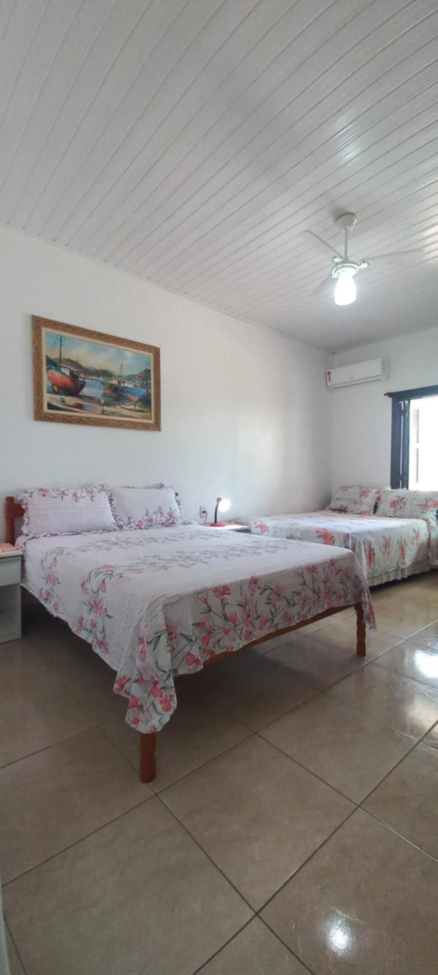 Casa Com Piscina Pertinho Do Mar Em Capão da Canoa المظهر الخارجي الصورة