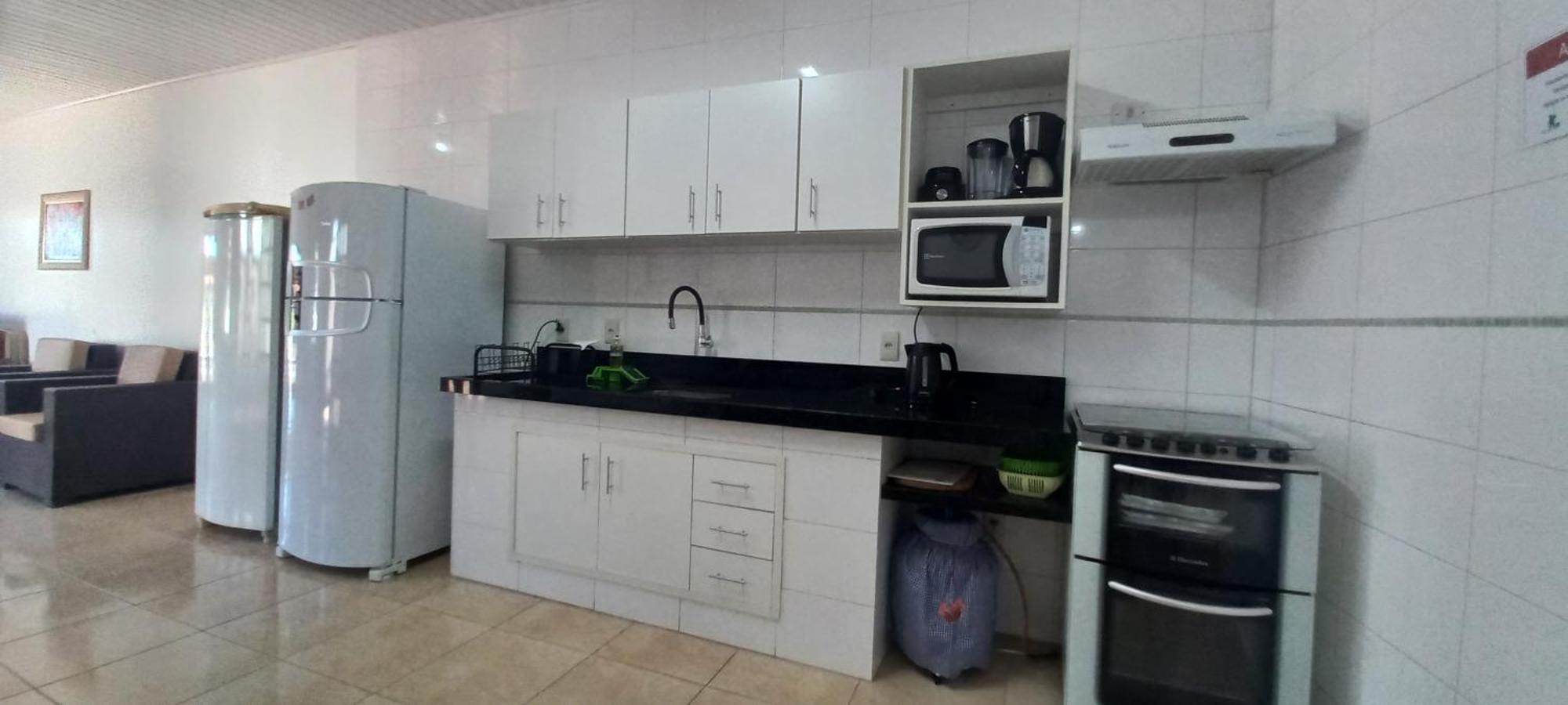 Casa Com Piscina Pertinho Do Mar Em Capão da Canoa المظهر الخارجي الصورة