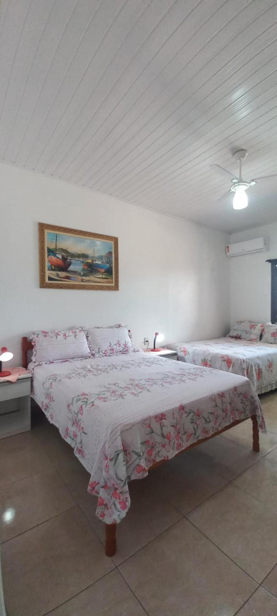 Casa Com Piscina Pertinho Do Mar Em Capão da Canoa المظهر الخارجي الصورة