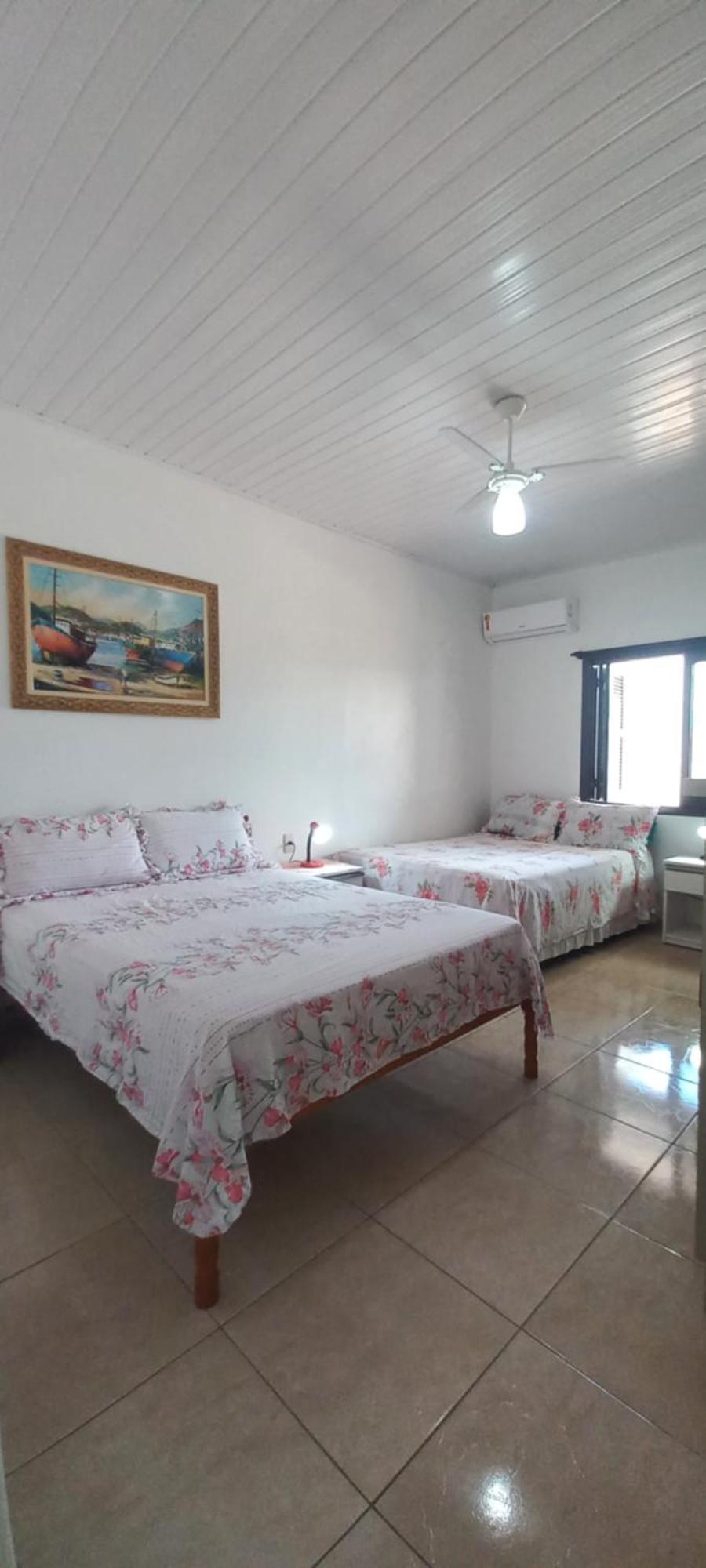 Casa Com Piscina Pertinho Do Mar Em Capão da Canoa المظهر الخارجي الصورة
