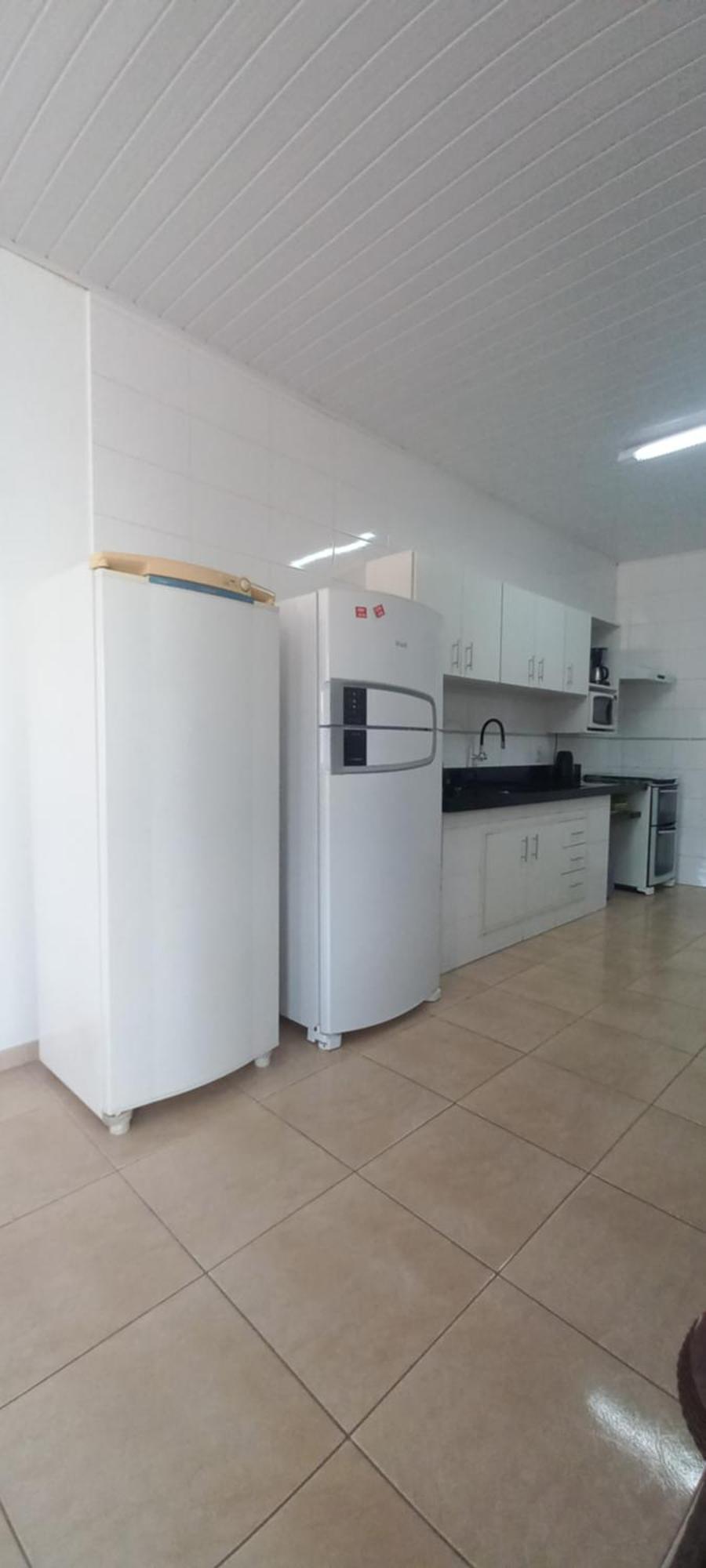Casa Com Piscina Pertinho Do Mar Em Capão da Canoa المظهر الخارجي الصورة